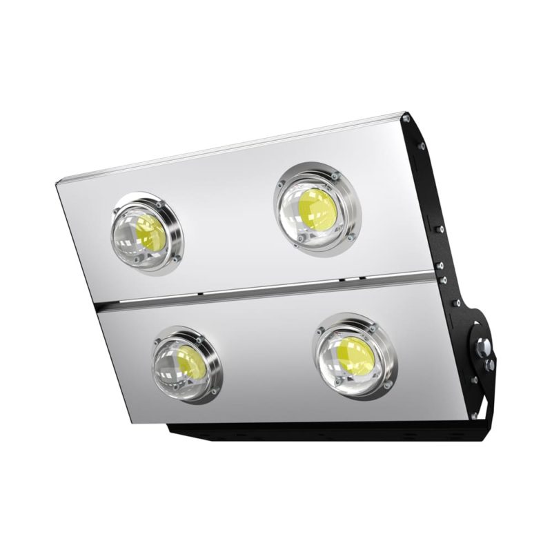 pi-promled-projector_v2-300-60gr-1 pi-promled-projector_v2-300-60gr-1