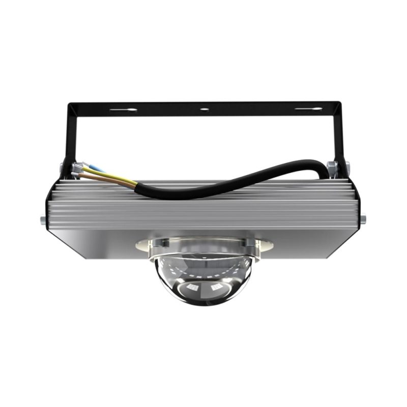 pi-promled-projector_v2-50-120gr-4 pi-promled-projector_v2-50-120gr-4