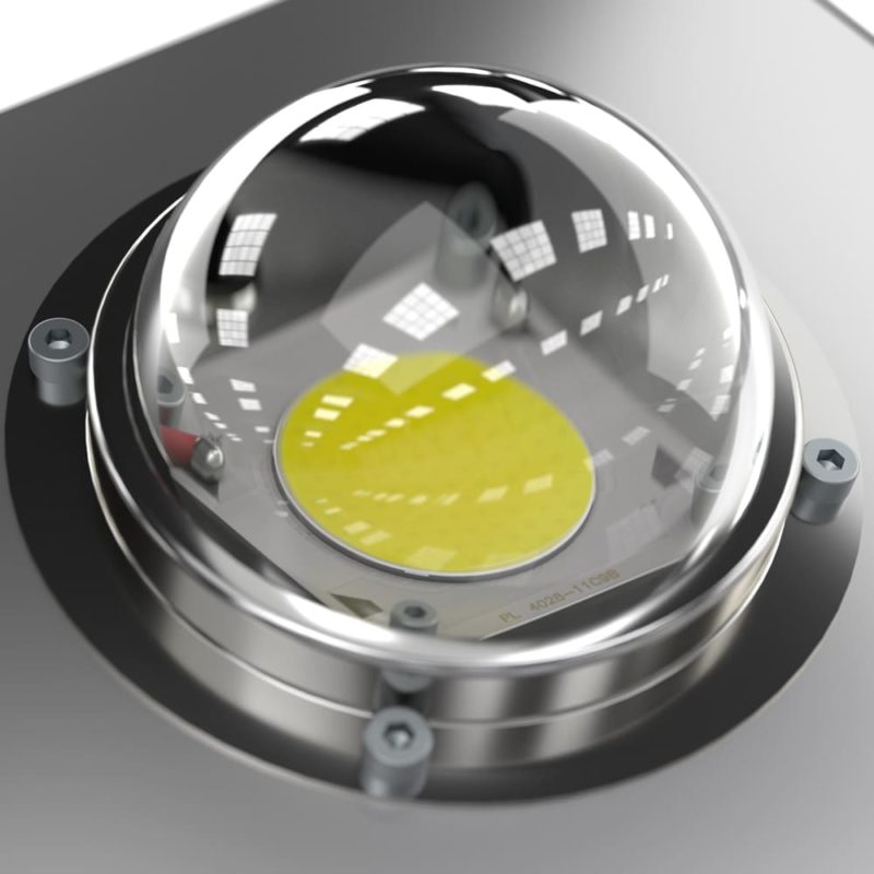 pi-promled-projector_v2-50-120gr-6 pi-promled-projector_v2-50-120gr-6