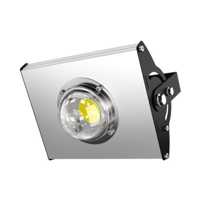 Прожектор v2.0 50 3000К 130×30°