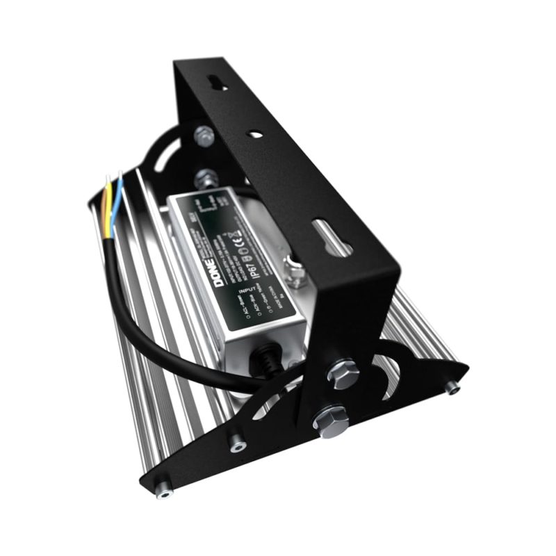 pi-promled-projector_v2-50-140x85gr-5 pi-promled-projector_v2-50-140x85gr-5