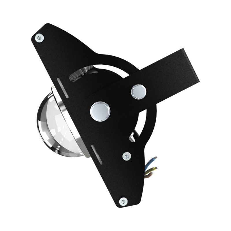 pi-promled-projector_v2-50-90gr-2 pi-promled-projector_v2-50-90gr-2