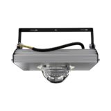 pi-promled-projector_v2-50-eko-130x30gr-5