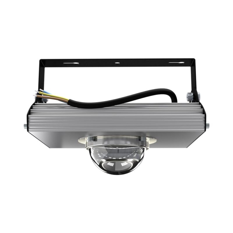 pi-promled-projector_v2-50-eko-90gr-5 pi-promled-projector_v2-50-eko-90gr-5