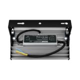 pi-promled-projector_v2-60-130x30gr-3