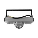 pi-promled-projector_v2-60-130x30gr-4