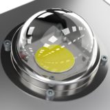 pi-promled-projector_v2-60-45gr-6
