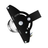 pi-promled-projector_v2-60-60gr-2