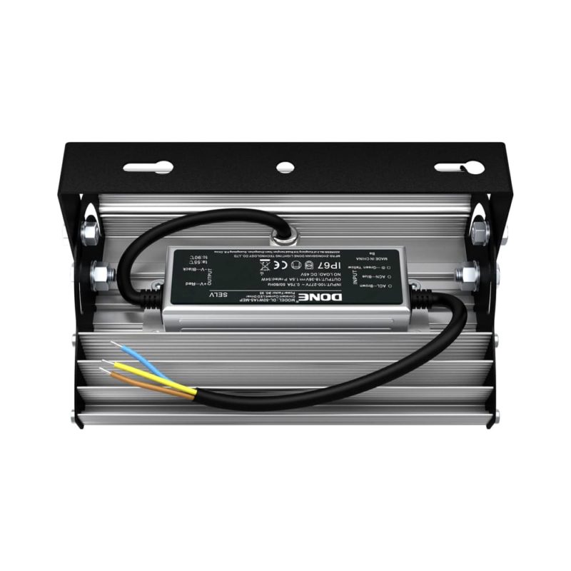 pi-promled-projector_v2-60-60gr-3 pi-promled-projector_v2-60-60gr-3