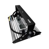 pi-promled-projector_v2-60-60gr-5