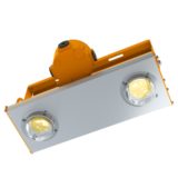 pi-promled-projector_v2_ex-100-45gr-3