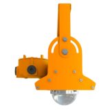 pi-promled-projector_v2_ex-100-45gr-5