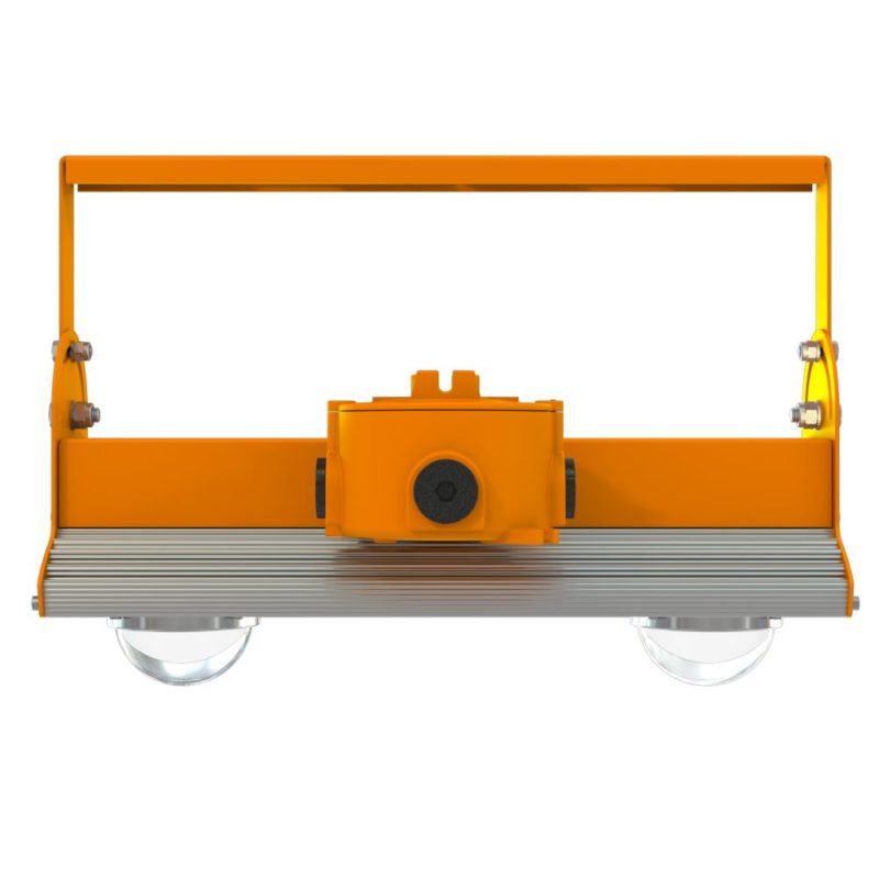pi-promled-projector_v2_ex-100-90gr-2 pi-promled-projector_v2_ex-100-90gr-2