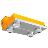 pi-promled-projector_v2_ex-120-45gr-1