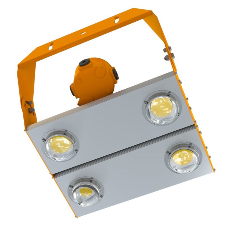 pi-promled-projector_v2_ex-140-45gr-3 pi-promled-projector_v2_ex-140-45gr-3