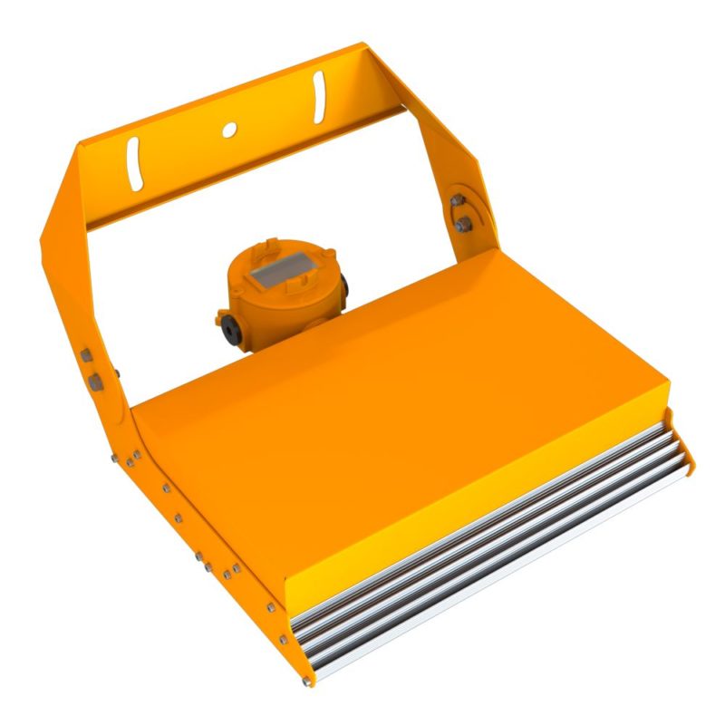 pi-promled-projector_v2_ex-140-60gr-4 pi-promled-projector_v2_ex-140-60gr-4