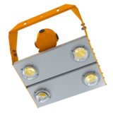 pi-promled-projector_v2_ex-140-90gr-3