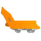 pi-promled-projector_v2_ex-160-45gr-5