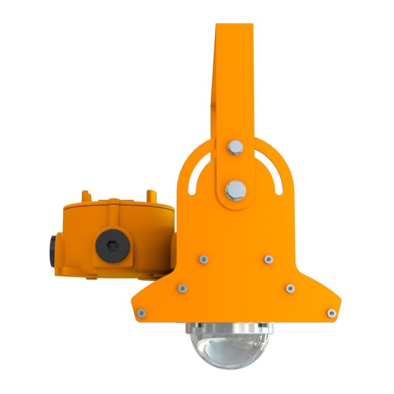 pi-promled-projector_v2_ex-20-90gr-5 pi-promled-projector_v2_ex-20-90gr-5