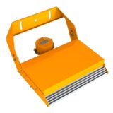 pi-promled-projector_v2_ex-200-90gr-4