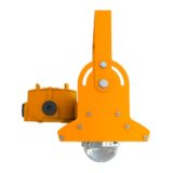 pi-promled-projector_v2_ex-40-120gr-5