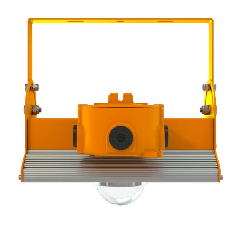 pi-promled-projector_v2_ex-40-45gr-2 pi-promled-projector_v2_ex-40-45gr-2