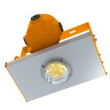 pi-promled-projector_v2_ex-40-45gr-3