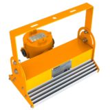 pi-promled-projector_v2_ex-40-45gr-4