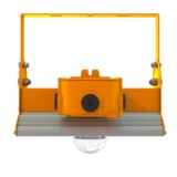 pi-promled-projector_v2_ex-50-140x85gr-2