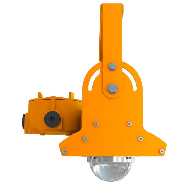 pi-promled-projector_v2_ex-60-120gr-5 pi-promled-projector_v2_ex-60-120gr-5