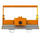 pi-promled-projector_v2_ex-60-45gr-2