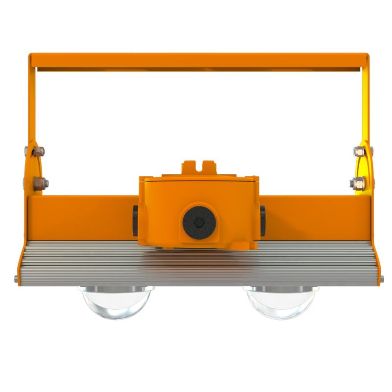 pi-promled-projector_v2_ex-60-45gr-2 pi-promled-projector_v2_ex-60-45gr-2