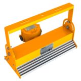 pi-promled-projector_v2_ex-60-90gr-4