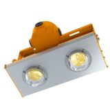 pi-promled-projector_v2_ex-70-120gr-3
