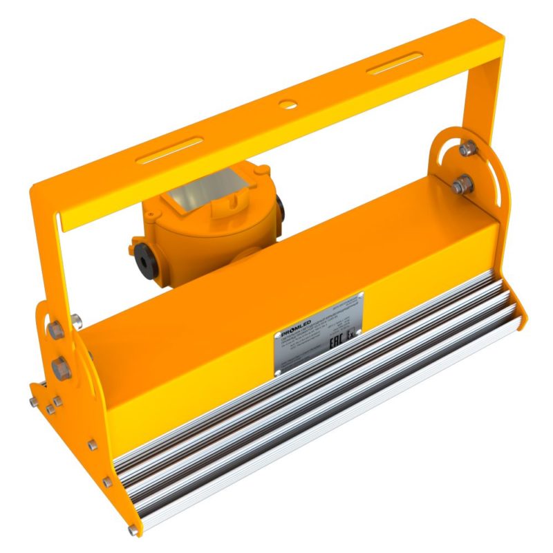 pi-promled-projector_v2_ex-70-120gr-4 pi-promled-projector_v2_ex-70-120gr-4