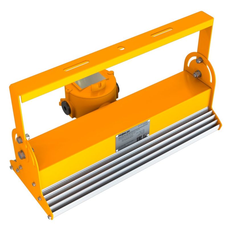 pi-promled-projector_v2_ex-80-60gr-4 pi-promled-projector_v2_ex-80-60gr-4