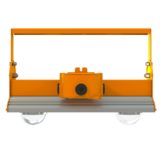 pi-promled-projector_v2_ex-90-90gr-2