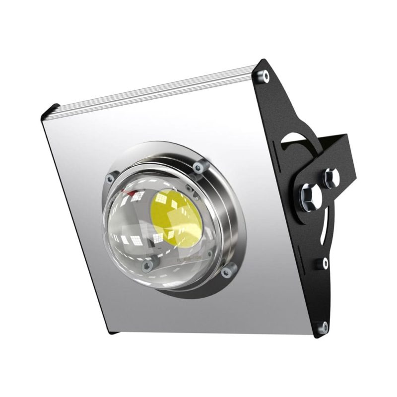 pi-promled-projector_v2_lv-20-eko-12_24v_dc-140x85gr-1