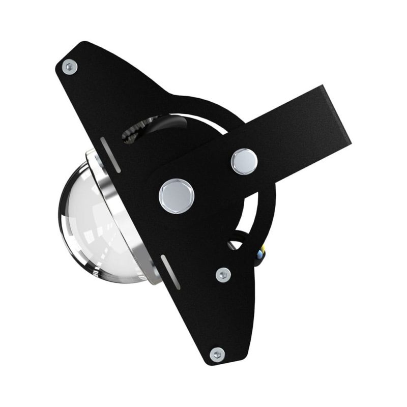 pi-promled-projector_v2_lv-20-eko-12_24v_dc-45gr-2 pi-promled-projector_v2_lv-20-eko-12_24v_dc-45gr-2