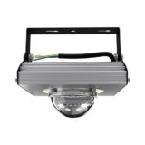 pi-promled-projector_v2_lv-20-eko-12_24v_dc-90gr-5