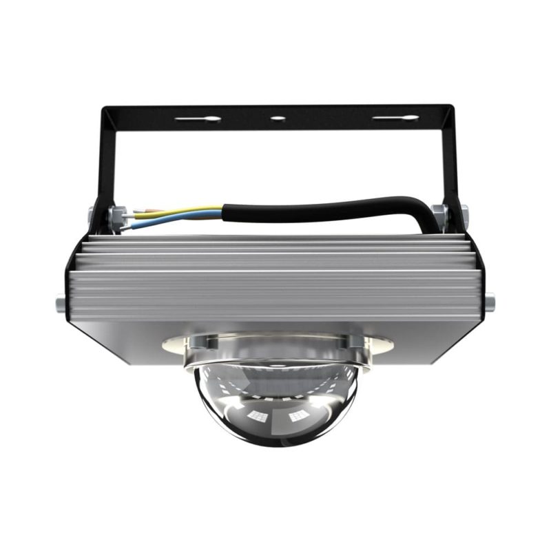 pi-promled-projector_v2_lv-20-eko-36v_acdc-120gr-5 pi-promled-projector_v2_lv-20-eko-36v_acdc-120gr-5