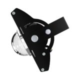 pi-promled-projector_v2_lv-20-eko-36v_acdc-60gr-2