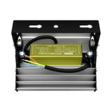 pi-promled-projector_v2_lv-20-eko-36v_acdc-60gr-3