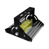pi-promled-projector_v2_lv-20-eko-36v_acdc-60gr-4