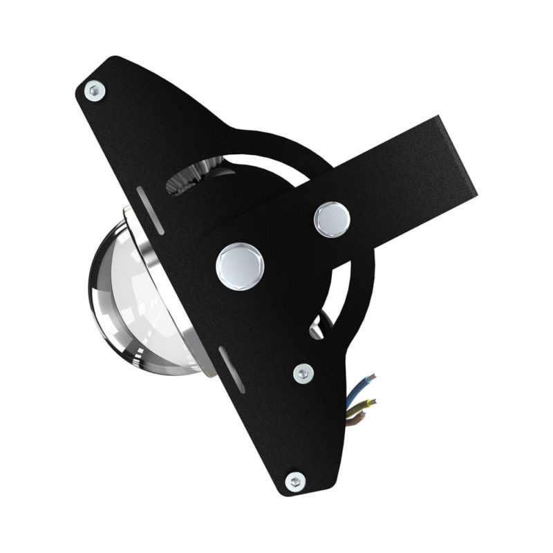 pi-promled-projector_v2_lv-40-eko-12_24v_dc-120gr-2 pi-promled-projector_v2_lv-40-eko-12_24v_dc-120gr-2