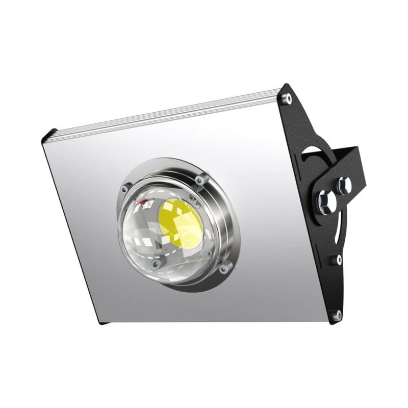 pi-promled-projector_v2_lv-40-eko-12_24v_dc-60gr-1 pi-promled-projector_v2_lv-40-eko-12_24v_dc-60gr-1