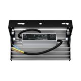 pi-promled-projector_v2_lv-40-eko-36v_acdc-120gr-3