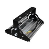 pi-promled-projector_v2_lv-40-eko-36v_acdc-45gr-4
