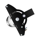 pi-promled-projector_v2_lv-40-eko-36v_acdc-90gr-2