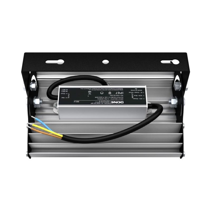 pi-promled-projector_v2_lv-60-eko-12_24v_dc-60gr-3 pi-promled-projector_v2_lv-60-eko-12_24v_dc-60gr-3